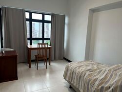 Blk 220B Linear Green @ Bedok (Bedok), HDB 5 Rooms #564572671